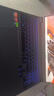 機(jī)械師曙光16S RTX5060銳龍AMDR7-7745HX R9 2.5K 300Hz 16英寸設(shè)計(jì)AI編程游戲本大學(xué)生筆記本電腦2025款 RTX5060/R7-7745HX 曙光16S 32G| 曬單實(shí)拍圖