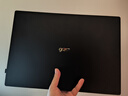LG gram Pro 2025 國家補(bǔ)貼 2代Ultra7 17英寸輕薄AI筆記本(90Wh長續(xù)航 144Hz 黑17Z90TP-G.AL88C) 曬單實(shí)拍圖