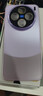 如麟【自帶鏡頭膜】適用vivox200s手機殼x200ultra新款鏡頭全包保護套超薄磨砂玻璃硬殼防摔軟邊男女 x200s【風(fēng)信紫】自帶鏡頭膜-磨砂背板 親膚手感-頂配防摔 曬單實(shí)拍圖
