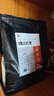 首宴 錫蘭紅茶奶茶專用紅茶粉500g斯里蘭卡港式原材料冷泡茶底自己喝 曬單實(shí)拍圖