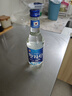 漢拿山韓國(guó)原裝進(jìn)口21%vol漢拿山燒酒360ml瓶裝燒酒 漢拿山21度375ML*20瓶 曬單實(shí)拍圖