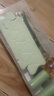 NHGAD美甲烤燈速干美甲店專用光療燈指甲油膠照燈烘干不黑手 曬單實(shí)拍圖