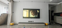 海信電視E7N Pro 85英寸信芯芯片H6 U+Mini LED墨晶屏 300Hz高刷AI智能85E7N-PRO國(guó)家補(bǔ)貼20% 曬單實(shí)拍圖