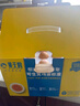 黃天鵝可生食雞蛋 30枚/3.18斤 PLUS定制禮盒裝鮮雞蛋京東自營(yíng) 無(wú)抗生素 曬單實(shí)拍圖
