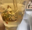 北京同仁堂解暑涼茶清熱降火涼茶包夏季防熱清中暑薄荷飲品工地降溫火三伏天 80包效果裝【輕度中暑拍】加強(qiáng)款·18味清涼專方 曬單實拍圖