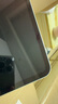 carmor適用于2024款ipad Pro膜Air5/4平板貼膜蘋果平板電腦保護膜屏幕AR高清膜增透低反光類紙膜抗指紋 iPad Pro/M4 2024版 (11英寸) 曬單實拍圖