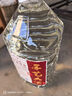 手藝人酒壹號 純糧酒53度醬香型白酒口糧酒桶裝酒原漿酒坤沙酒泡酒自飲 53度 5000mL 1桶 曬單實(shí)拍圖