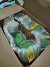 牛欄（Cow&Gate）英國(guó)牛欄 嬰幼兒配方奶粉 愛(ài)爾蘭純凈奶源800g【首頁(yè)咨詢立減】 3段（1-2歲）-6罐 曬單實(shí)拍圖
