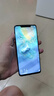 華為（HUAWEI）Mate 20 Pro  安卓智能  二手手機國行優(yōu)惠券補貼 顏色隨機發(fā)貨 8G+128G UD版(屏下指紋) 曬單實拍圖