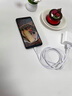 OPPO原裝 SUPERVOOC 80W 超級(jí)閃充充電器套裝（充電頭+Type-C數(shù)據(jù)線）適用Find X6/Reno10/Reno11Pro 曬單實(shí)拍圖
