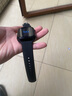 小天才酷蓋5G全網(wǎng)通兒童智能電話手表可插卡防水定位視頻通話大內(nèi)存中小學(xué)生 頂配版黑128G微信+WiFi下載+定位 超長質(zhì)保-全天定位-支持拆封試用 曬單實(shí)拍圖