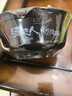 統(tǒng)一 湯達人 日式豚骨拉面 130g*12碗 整箱裝 方便面泡面 夜宵零食 曬單實拍圖