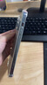 【美版有鎖】Apple 蘋果14plus iPhone14Plus 僅激活已過保后封 14Plus【午夜色】6.7英寸 128GB【僅激活開卡槽+自動5G】 曬單實拍圖