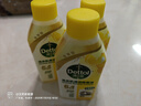 滴露洗衣機(jī)清洗劑強(qiáng)力除垢殺菌消毒液滾筒波輪機(jī)槽深度清潔劑非爆氧粉 【無需浸泡】金裝檸檬250ml*3瓶 曬單實拍圖