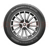 米其林（MICHELIN）汽車(chē)輪胎215/55R17 94V 浩悅四代 PRIMACY 4 適配比亞迪秦PRO 曬單實(shí)拍圖