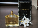 莫杰女士香水淡香 花香調(diào)清新自然 雛菊 100ml 曬單實拍圖