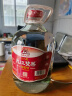 九江雙蒸 米香型白酒 53度浸泡酒5.1L 米酒浸泡青梅藥材養(yǎng)生酒送禮白酒 曬單實(shí)拍圖