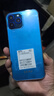 樂(lè)視Letv Y17Pro 全新智能手機(jī)八核128GB超薄大屏游戲電競(jìng)安卓百元學(xué)生老年專用可用5G卡長(zhǎng)續(xù)航 電光藍(lán) 曬單實(shí)拍圖