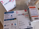 金凱撒（OMEGOR）魚油95%高純度深海魚油軟膠囊omega-3成人dha epa原裝進(jìn)口30粒/盒 6盒套裝【全家可補(bǔ) 多買多惠】【多盒享好禮】 曬單實(shí)拍圖