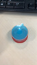 PopSockets【零食天堂】Hello Kitty合作款手機支架蘋(píng)果磁吸囊伸縮防摔粘貼指環(huán)扣手機MAGSAFE磁吸生態(tài)圓啪嗒 經(jīng)典坐坐 曬單實(shí)拍圖