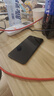 Apple 蘋果7 iPhone7 二手手機(jī) 二手蘋果手機(jī) 國(guó)行通 蘋果二手手機(jī) 磨砂黑 128G 曬單實(shí)拍圖