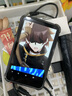 梵沐PF31 mp4wifi可上網(wǎng)mp5視頻播放器p4看小說(shuō)mp3隨身聽(tīng)藍(lán)牙m(xù)p7在線聽(tīng)音樂(lè)聽(tīng)歌看視頻 32G（機(jī)身32GB內(nèi)存）巨流暢 不卡頓 【當(dāng)日保密發(fā)出】主機(jī)+防摔保護(hù)殼+保護(hù)膜 曬單實(shí)拍圖