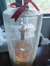 西鳳酒 華山論劍20年 52度 500ml 單瓶裝 鳳香型白酒 年份隨機 曬單實拍圖