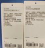 lululemon丨In Mind 男士瑜伽長褲 速干芯吸 LM5ALCS 生亞麻色 L 曬單實拍圖
