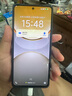 vivo Y300 GT 12GB+256GB 沙漠金 7620mAh超薄藍(lán)海電池 天璣8400滿血版 軍工級(jí)耐用品質(zhì) AI手機(jī) 曬單實(shí)拍圖