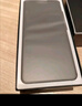 vivo  iQOO Z9 【國(guó)家補(bǔ)貼】8GB+256GB 曜夜黑 6000mAh 藍(lán)海電池 第三代驍龍 7 電競(jìng)手機(jī) 曬單實(shí)拍圖