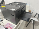 愛普生 WF-7840/7845/6011 A3+/A4彩色噴墨打印機(jī)自動(dòng)雙面復(fù)印掃描傳真手機(jī)無線辦公廣告照片商用一體機(jī) 7830【無線四合一+A3A4全自動(dòng)雙面】免芯片版 套餐一：400ML連供墨盒 曬單實(shí)拍圖