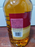 1號(hào)會(huì)員店 物理壓榨一級(jí)花生油5L 食用油 曬單實(shí)拍圖
