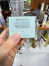 修麗可AGE面霜30%玻色因溶液緊致抗皺保濕抗初老禮盒護(hù)膚品生日禮物 AGE面霜15ml*2 曬單實(shí)拍圖