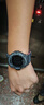 卡西歐（CASIO）小黑表男女表中性學(xué)生公務(wù)員考試中高考可用石英表MQ-24-1B2 曬單實拍圖