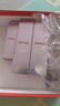 歐萊雅（LOREAL）套裝護膚品禮盒玻色因水乳緊致抗皺淡紋保濕化妝品520禮物女朋友 6】玻尿酸禮盒9件套 曬單實拍圖