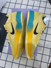 耐克（NIKE） 男子JA 2 EP實(shí)戰(zhàn)運(yùn)動休閑籃球鞋 FD7327-700 42 曬單實(shí)拍圖