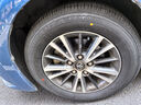 普利司通（Bridgestone）汽車輪胎 195/65R15 91H ER300 配套卡羅拉/雷凌/適配朗逸/寶來 曬單實(shí)拍圖