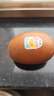 佳沛（zespri）佳沛奇異果 新西蘭進(jìn)口陽(yáng)光金果 【多地次日達】應季孕婦水果禮盒 6粒中果(單果103-114g) 曬單實(shí)拍圖