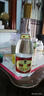汾酒山西杏花村汾酒 53度500ml  清香型高度白酒 53度 475mL 1瓶 曬單實拍圖