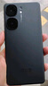 vivo iQOO Neo9 16GB+512GB 格斗黑第二代驍龍8 自研電競芯片Q1 IMX920 索尼大底主攝 手機 曬單實拍圖