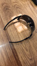 OAKLEY歐克利運動太陽鏡跑步墨鏡騎行眼鏡防風(fēng)鏡KATO 0OO9455M 曬單實拍圖