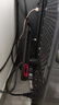 wifi go小鐵盒模組AX210 AX200 M.2 NGFF協(xié)議接口臺(tái)式機(jī)電腦主板 wifi接收器無(wú)線網(wǎng)卡華碩精粵銘瑄 ax210 wifi go【NGFF】 曬單實(shí)拍圖