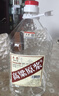 卓譽 【高粱酒｜60度｜泡酒專用酒】清香型純糧食酒桶裝白酒原漿酒5L 曬單實拍圖