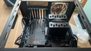 微星Z890 搭 英特爾 酷睿 Ultra 7 265K盒裝 CPU主板套裝 Z890 CARBON WIFI Ultra 7 265K盒裝 曬單實(shí)拍圖