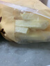 京鮮生 安格瑞冷凍3/8粗薯?xiàng)l2斤/袋 美式薯制品 西餐小食 曬單實(shí)拍圖