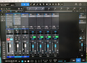 Behringer 百靈達 BM1 心形電容話(huà)筒 入門(mén)高性?xún)r(jià)比 錄音直播電腦K歌懸掛麥克風(fēng) 【精調】BM1+M-AUDIO SOLO 曬單實(shí)拍圖