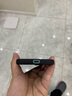 索云 蘋果16ProMax手機殼膚感磨砂iPhone16全包防摔16Pro硅膠軟殼16Plus超薄散熱保護套裸機手感新款 星空黑【蘋果16】膚感磨砂 曬單實拍圖