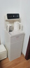 九陽(yáng)（Joyoung）茶吧機(jī)家用高端2025年新品全自動(dòng)續(xù)杯316不銹鋼燒水壺防溢防干燒飲水機(jī)國(guó)家補(bǔ)貼 AH1230【溫?zé)峥睢?曬單實(shí)拍圖