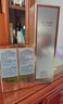 雅詩蘭黛（Estee Lauder） 白金級精華水柔嫩細(xì)膩-【推薦】生日禮物送女友 200ml套組B 曬單實(shí)拍圖