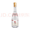 京鮮舫 0號國標特級53%vol清香型白酒475ml 曬單實拍圖